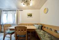 Idyllisches Einfamilienhaus mit Garten in ruhiger Umgebung nahe Biberhaufenweg