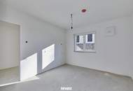 Traumhafte Wohnung in Neubauprojekt in TOP Lage! Provisionsfrei für den Käufer - Verkäufer zahlt Käuferprovision!