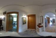 Traumhaftes Einfamilienhaus in begehrter Lage – Einziehen & Wohlfühlen