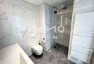 ERSTBEZUG: DANUBEFLATS. Attraktive Anlagechance mit toller Aussicht und hochwertigem Wohnkomfort