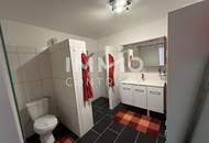 Ein Haus mit Wellness Pur Speckgürtel von Wien