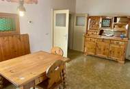 NEUER PREIS! Winzerhaus in Toplage