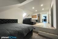 Koffer packen und einziehen! Ihr neues Zuhause mit umfangreicher Ausstattung – ausgiebig saniert