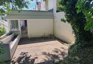 Gepflegtes Stadthaus in Toplage - 7 Zimmer, Garten mit Altbaumbestand und Terrassenflächen laden Sie ein!