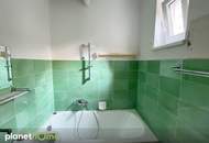 „Attraktive 3-Zimmer-Wohnung mit Freiraum für ihre Ideen – zentrumsnah gelegen“