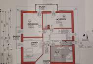 großes Einfamilienhaus mit gemütlicher Wohnatmosphäre, Wintergarten & Gartenbereich zur Vermietung