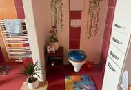 Ihr Rückzugsort im Grünen, Einfamilienhaus mit großem Garten in Wien-Nähe