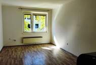 Neuer Preis! Wohnung mit Balkon neben Stadtpark Ternitz zu verkaufen!