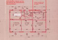 Haus mit 2 Wohneinheiten!