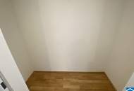 Traumhaft geschnittene 3-Zimmerwohnung in 1110 Wien!