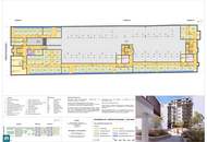 Exklusive Erdgeschosswohnung mit Gartenparadies - Perfektes Zuhause in 1230 Wien