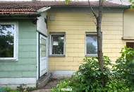 PREIS REDUZIERT! HANDWERKER GESUCHT! Haus in Matzen
