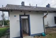 "Landleben statt streSS!"