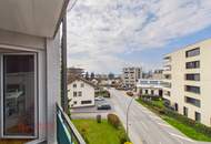 4-Zimmer-Wohnung in Lochau: Zu Fuß in 5 Minuten am Bahnhof und Bodensee