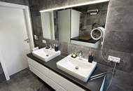 Penthouse-Traum in absoluter Ruhelage - Exklusives Wohnen mit Kaiserblick in 6342 Niederndorf (Provisionsfrei)