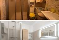 Charmante 2-Zimmer-Wohnung mit Balkon in 1100 Wien – Ihr neues Zuhause für 155.400 €!