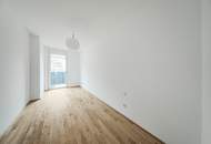 Moderne 3-Zimmer-Wohnung mit top Ausstattung und Tiefgaragenstellplatz!