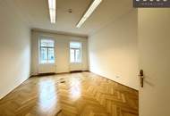 + + + Herrliches ALTBAUBÜRO mit Balkon + + + GEKÜHLT + + + Nähe STUBENRING + + +