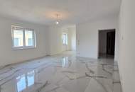 Klein, fein und zentral – wohnen mit Stil