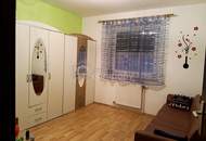 Moderne 4-Zimmer-Wohnung in Neunkirchen