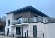 GROßZÜGIG MIT POOL, TERRASSE &amp; BALKON ? INDIVIDUELL FERTIGSTELLBAR