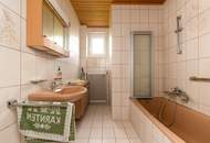 Zu Fuß zum Bahnhof! Großzügiges Einfamilienhaus mit 1.317m² Grundstück in Marchegg – Ihr Sanierungsprojekt!