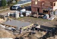 FIXPREIS AKTION 2025 AUSBAUHAUS ohne GRUNDSTÜCK !!