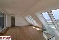 Mi Living- Hochwertige Eigentumswohnungen nähe Hauptbahnhof