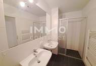 3- Zimmer- Wohnung in Seiersberg | Kärntner Straße 538 Top 29