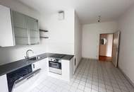 VERKAUFT - "2 Zimmer Wohnung mit Balkon"