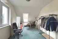 digitales Angebotsverfahren - modernes Zweifamilienhaus mit großem Raumangebot in der Wachau