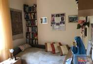 Wohnung in ruhiger Grünlage nahe Baden mit Wohnrecht!