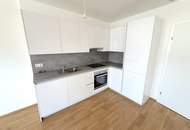 Clever wohnen im Grünen – Moderne Anleger- oder Singlewohnung im 22. Bezirk