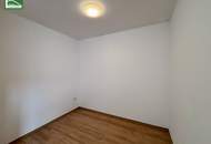 All-inclusive Miete! Attraktive 1-Zimmer-Wohnung Nähe Kagran!