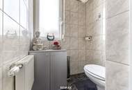 Modernes, großzügiges Wohnhaus in ruhiger Lage im Südburgenland