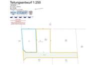 "402 m² Baugrundstück in Judenau – für Ihr zukünftiges Eigenheim"