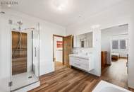 Hochwertiges Niedrig-Energie-Einfamilienhaus mit eigenem Salzwasser-Pool?