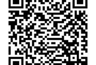 Elegante 3-Zimmer Gartenwohnung im Zentrum von Ried - inkl. Carport und Komplettausstattung