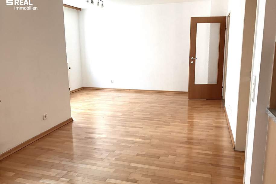 Top-Gelegenheit für Eigennutzer und Anleger – Wohnung samt Garage, Wohnung-kauf, 174.000,€, 1100 Wien 10., Favoriten