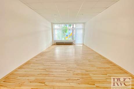 Großraumbüro/-geschäftslokal/-praxis mit 19 separaten Räumen, in zwei Einheiten teilbar, Gewerbeobjekt-kauf, 1.850.000,€, 5020 Salzburg(Stadt)