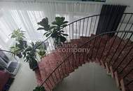 Großzügiges Einfamilienhaus – 6 Zimmer, Garten, Terrasse, Top Ausstattung!