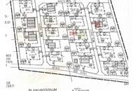 Idyllisches Eigenheim mit platzreichem Garten in Spattendorf - Gemeinde Alberndorf in der Riedmark (GST 2460/8)