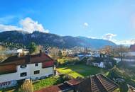 Neues Wohnbauprojekt PRO20+, Kufstein