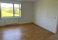 Leistbare 3-Zimmer-Wohnung im herrlichen Sauwaldgebiet / Schardenberg ! Optimal für Paare und Familien – verfügbar ab sofort !