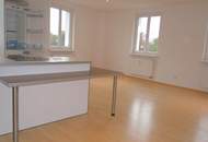 Schöne 3-Zimmer-Wohnung im Linzer Zentrum - verfügbar ab März 2026