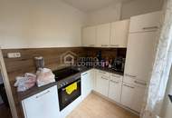 TRAUMPREIS! Optimal geschnittene Wohnung mit bester Anbindung nahe Hbf Wels