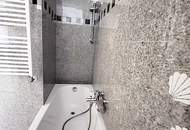 Urbanes Juwel mit Fernblick im stilvollen Altbau in 3. Liftstock Nähe AKH!