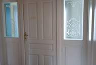 Helle 2-Zimmer-Wohnung in Maissau (Provisionsfrei)