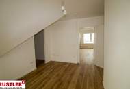 Erstbezug zum Bestpreis: 2–4 Zimmer Wohnungen in attraktiver Lage zu verkaufen