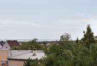 Charmante 3-Zimmer-Wohnung mit Loggia in bester Lage in Neusiedl am See (Provisionsfrei)